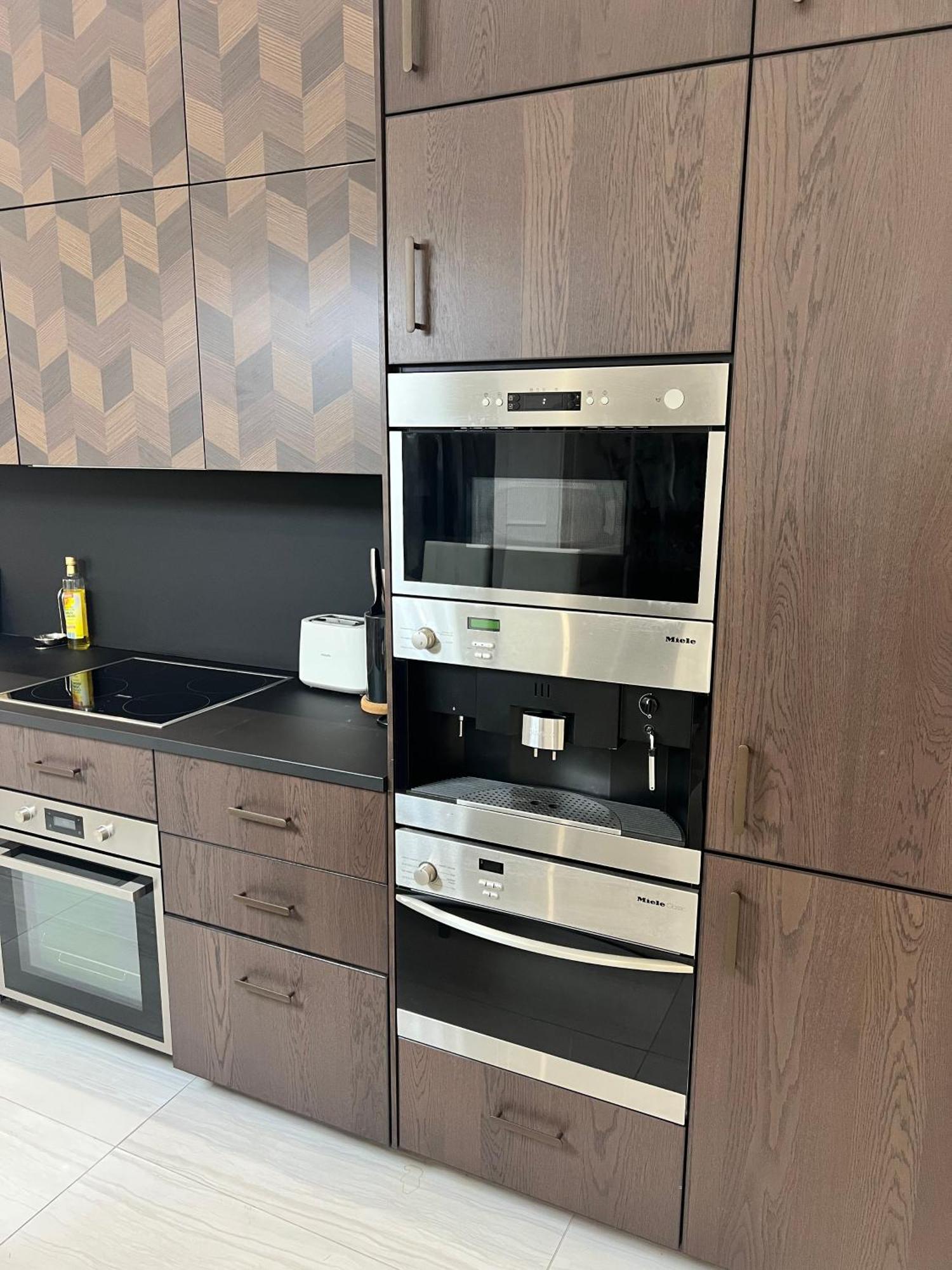 Danube View Apartment 布达佩斯 外观 照片